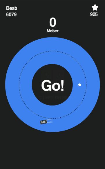 Unity3D竞技场汽车驾驶