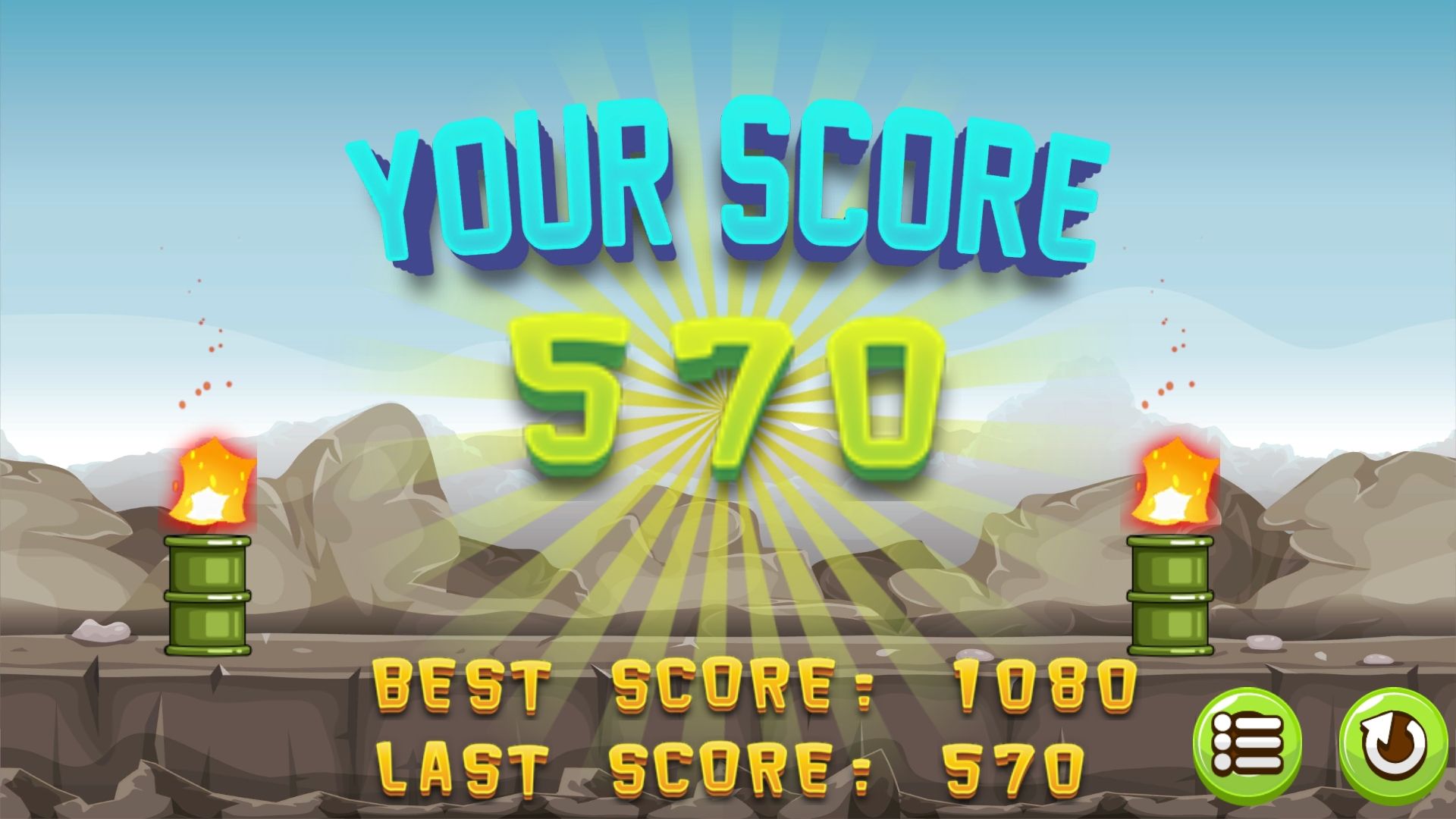 全面陆军坦克大战