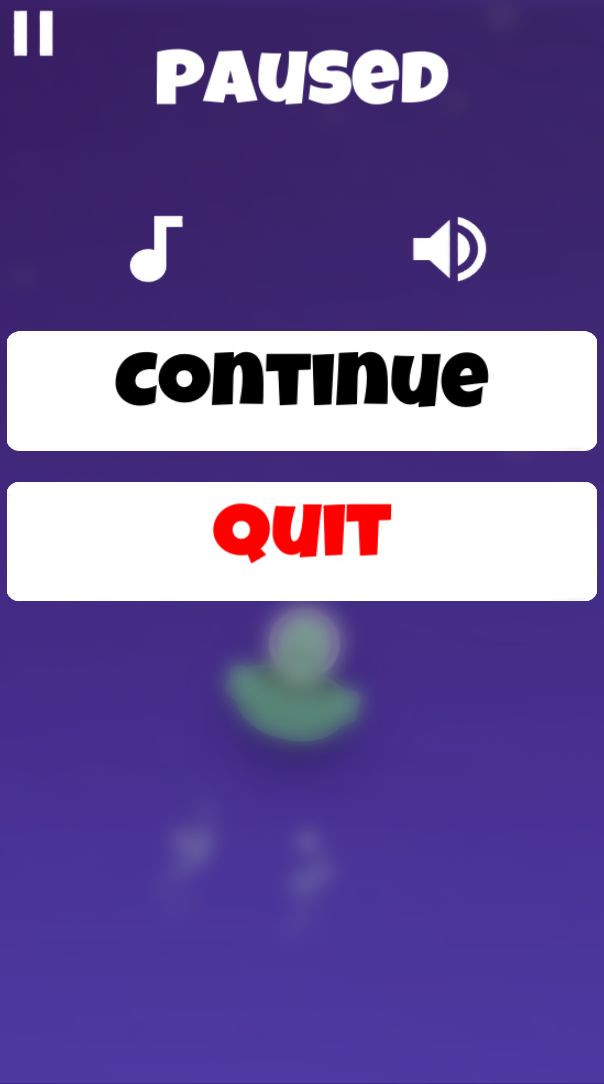 小行星导航员完整版