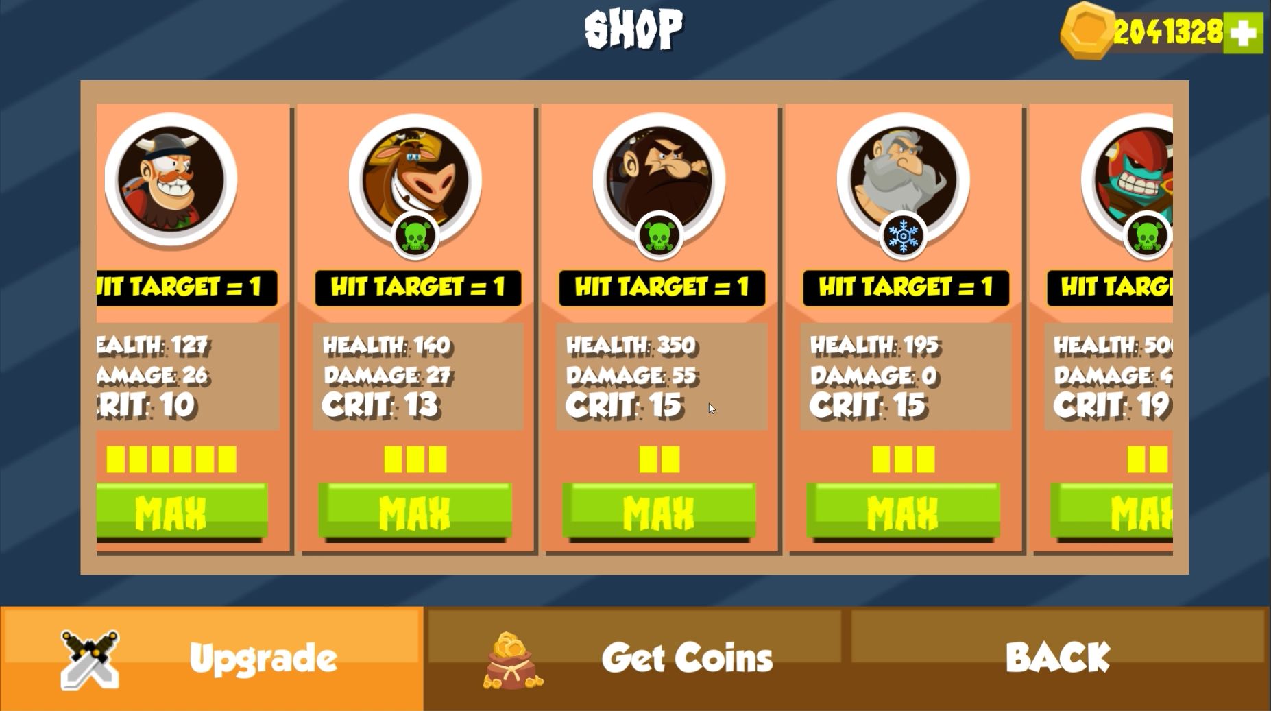 英雄之战：完整版