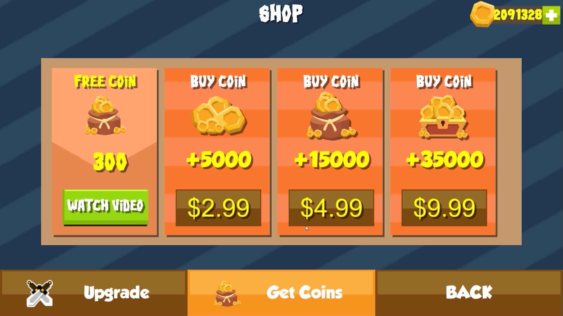 英雄之战：完整版