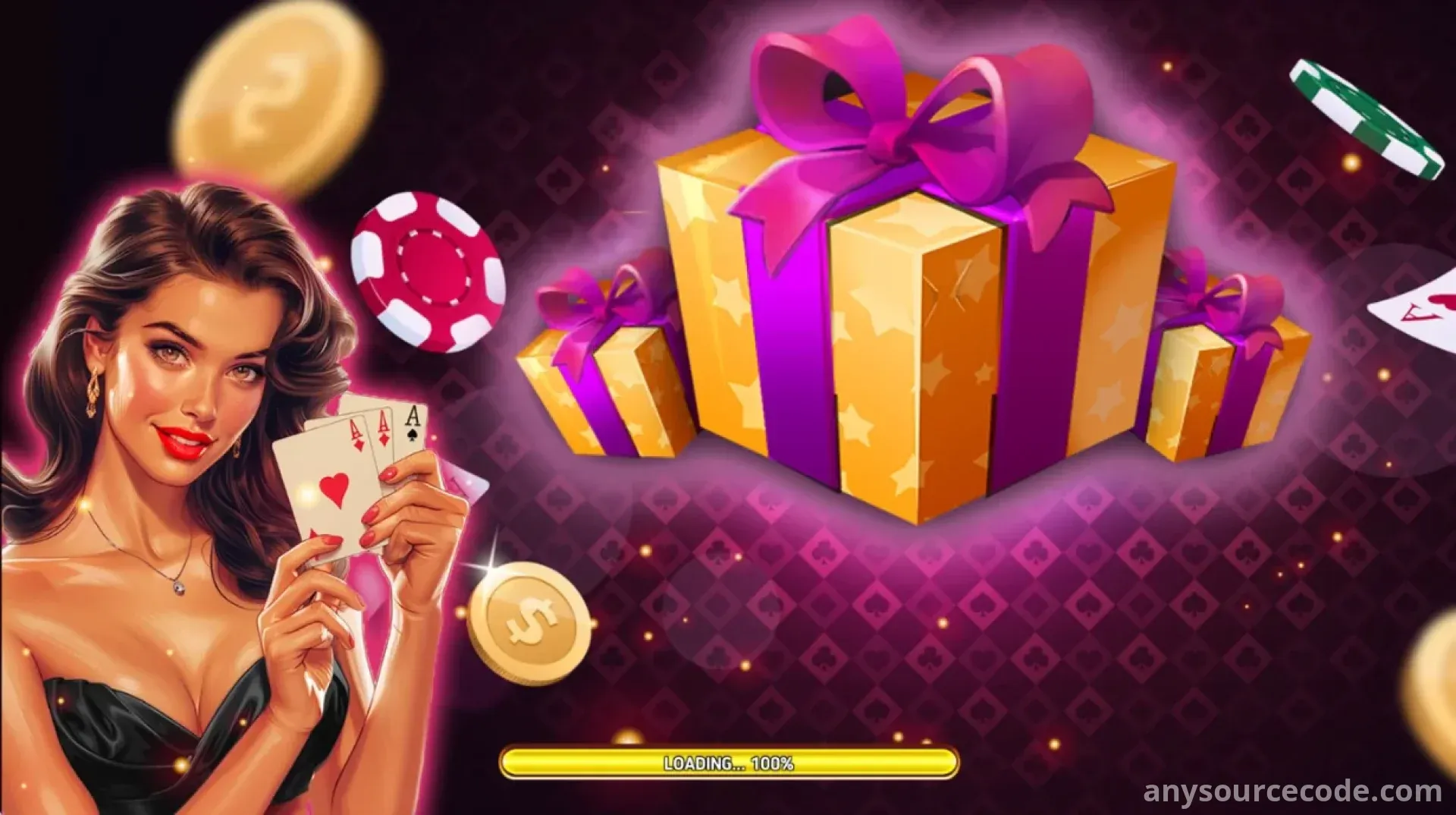 最佳博彩赌场™老虎机游戏