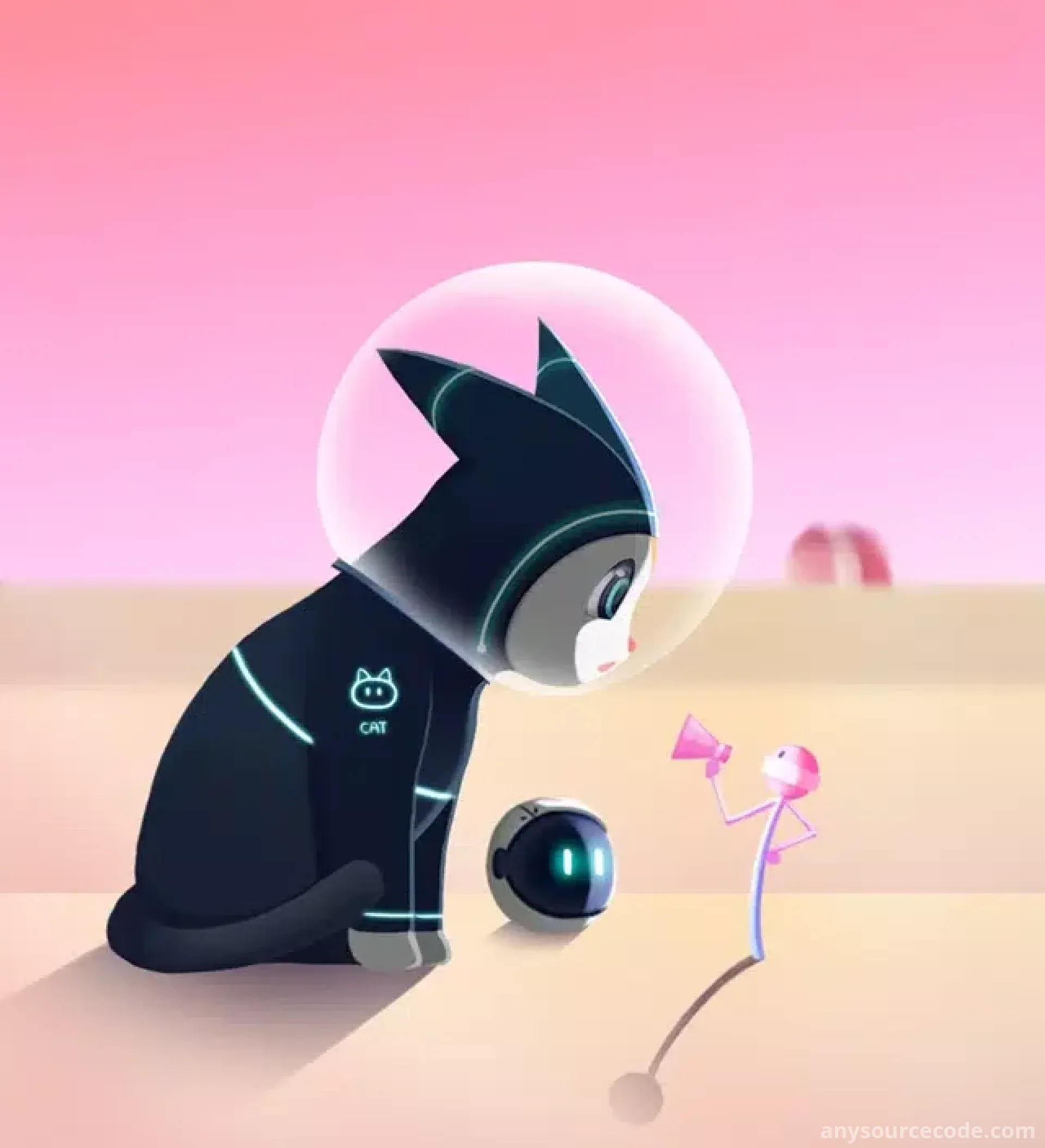 大块头叙事解谜冒险