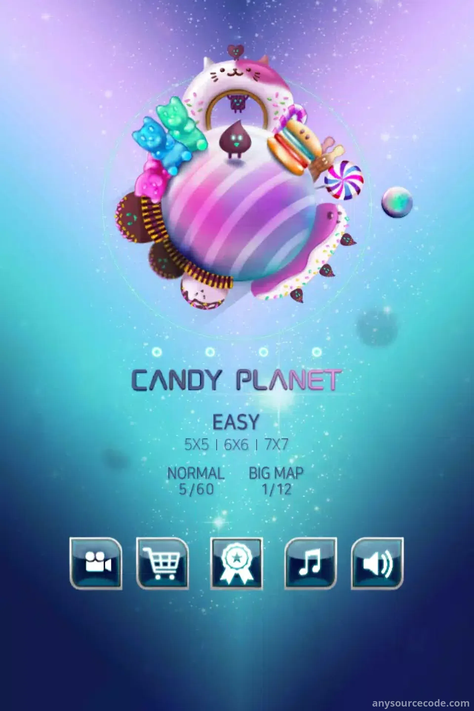 大块头叙事解谜冒险