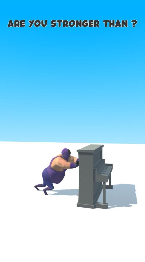 大推送广告平台（注：“Admob”是谷歌的移动广告平台，这里按常规理解翻译）