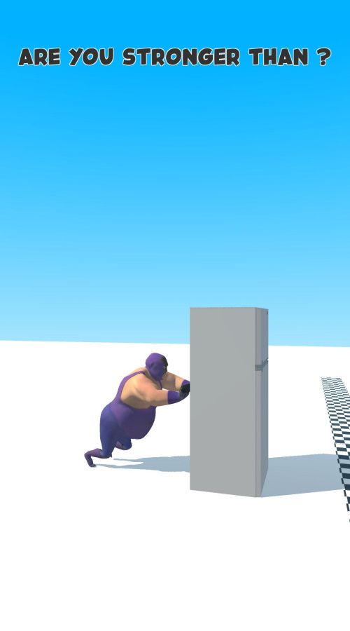 大推送广告平台（注：“Admob”是谷歌的移动广告平台，这里按常规理解翻译）