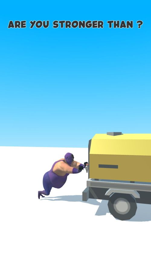 大推送广告平台（注：“Admob”是谷歌的移动广告平台，这里按常规理解翻译）