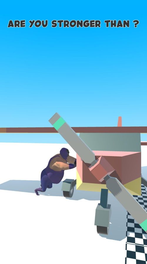 大推送广告平台（注：“Admob”是谷歌的移动广告平台，这里按常规理解翻译）