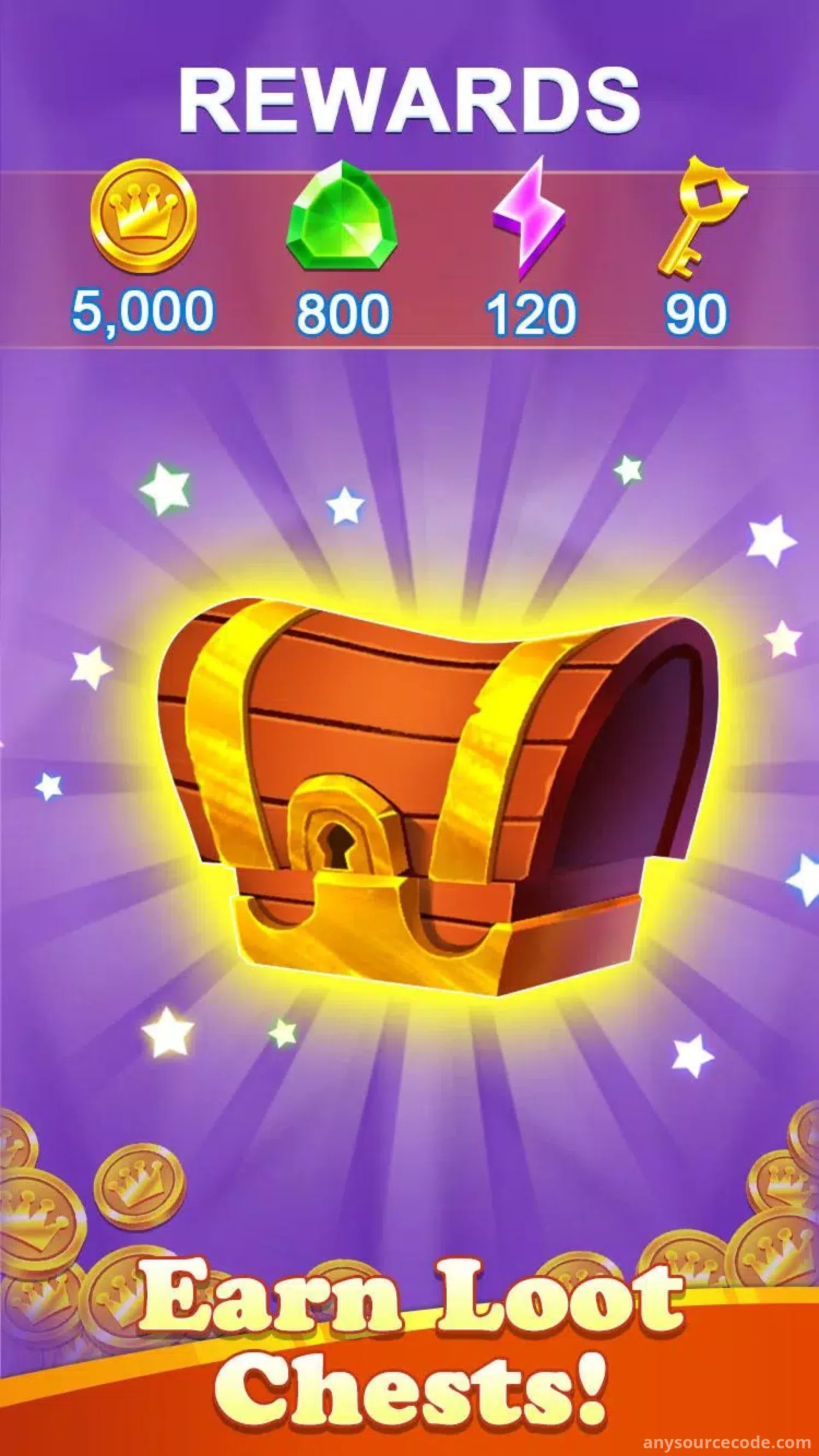 经典宾果台球 | 宾果游戏