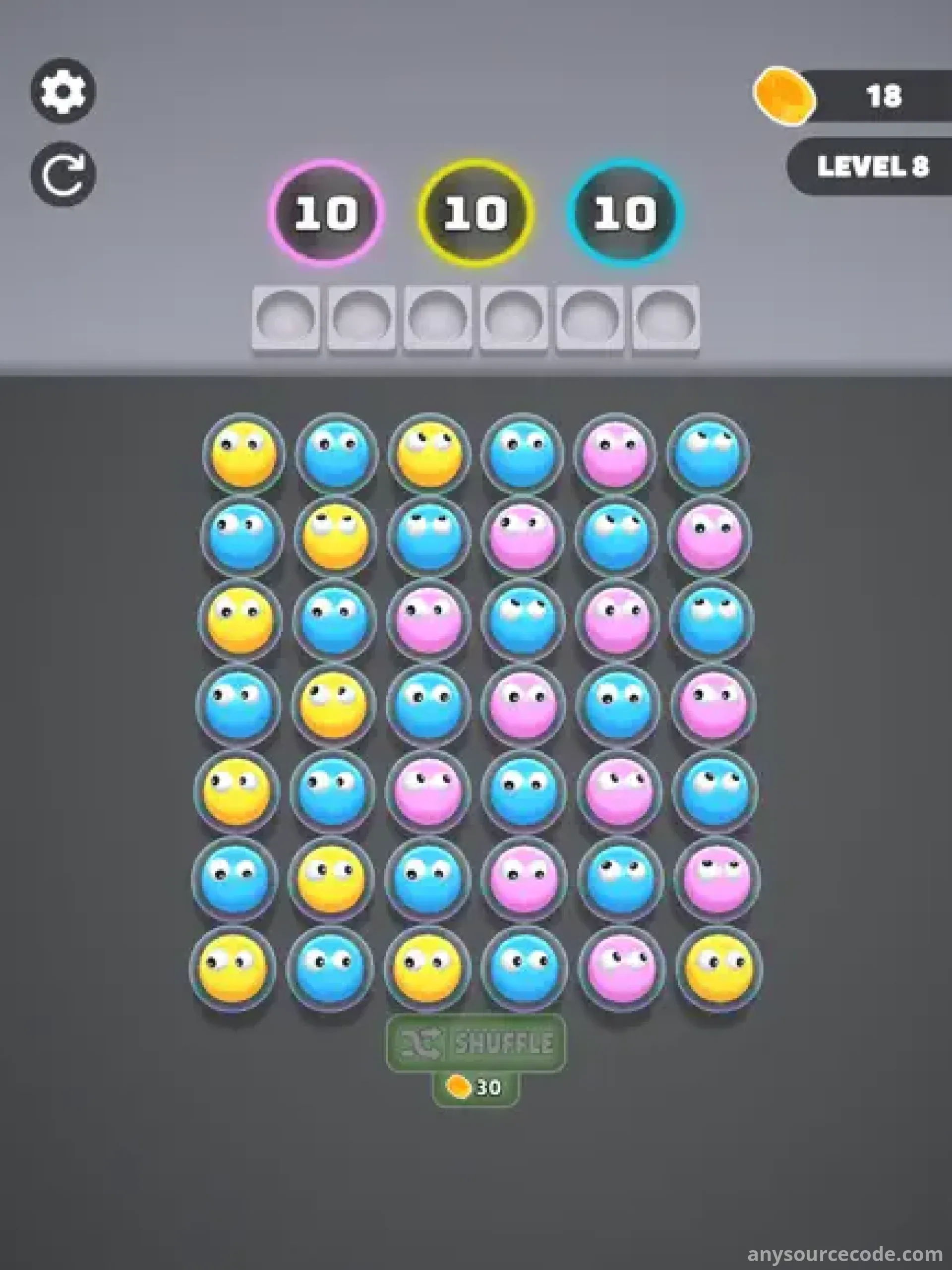 Blob可译为“团块；斑点”，Line可译为“线条；直线”，所以“Blob Line”可优化翻译为“团块线条”