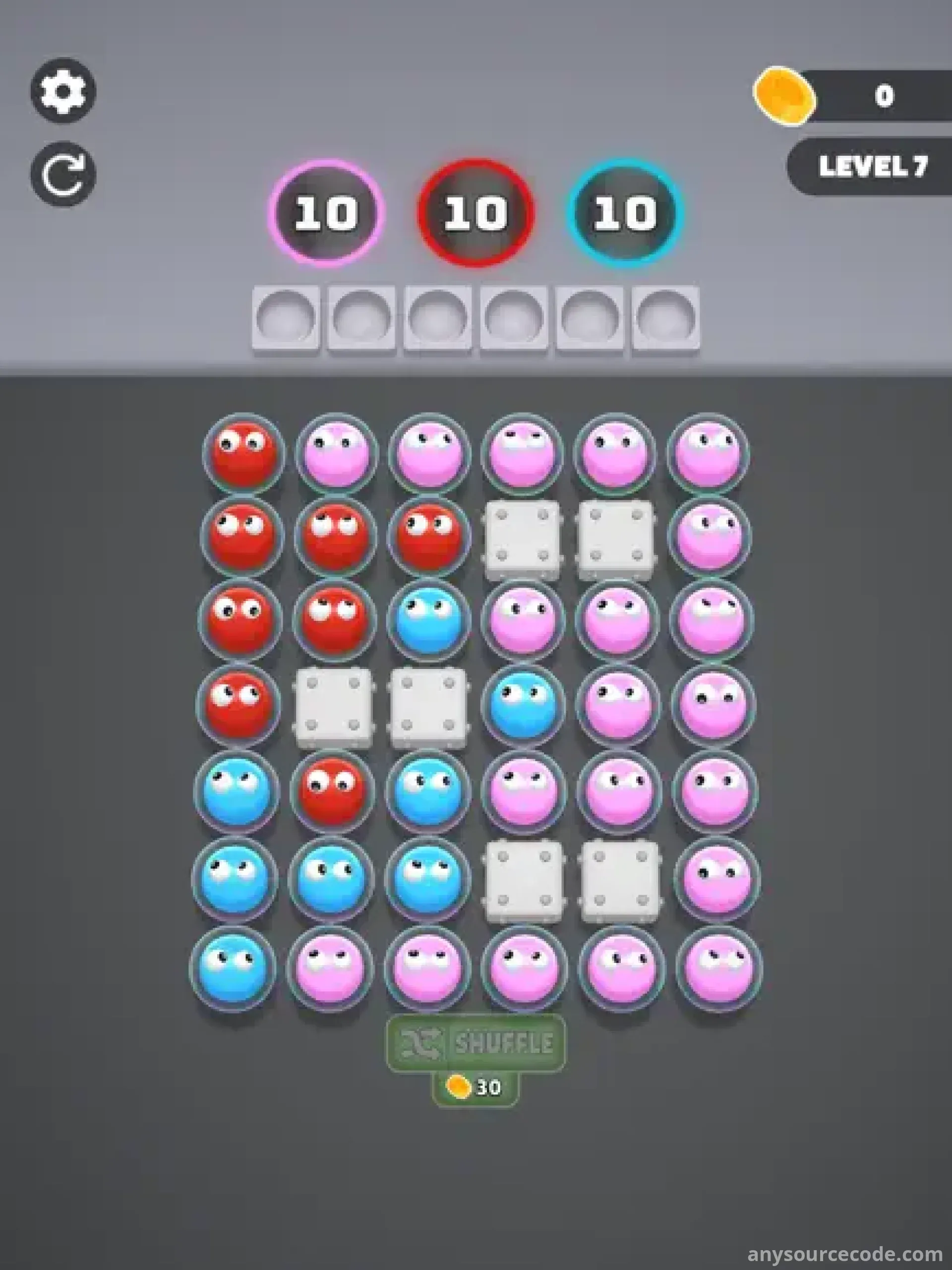 Blob可译为“团块；斑点”，Line可译为“线条；直线”，所以“Blob Line”可优化翻译为“团块线条”