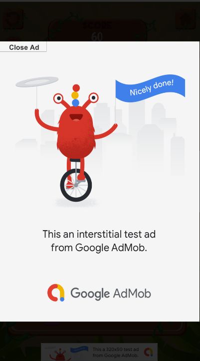 方块拼图木质冒险