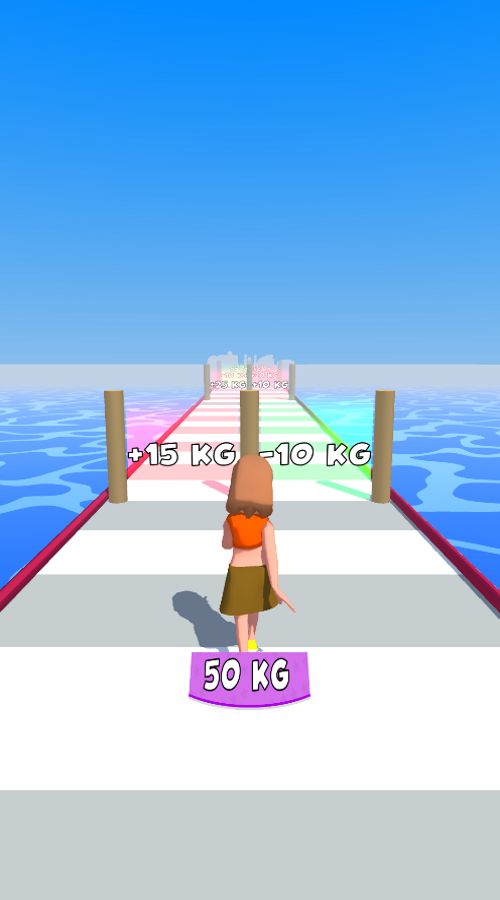 身体进化广告平台