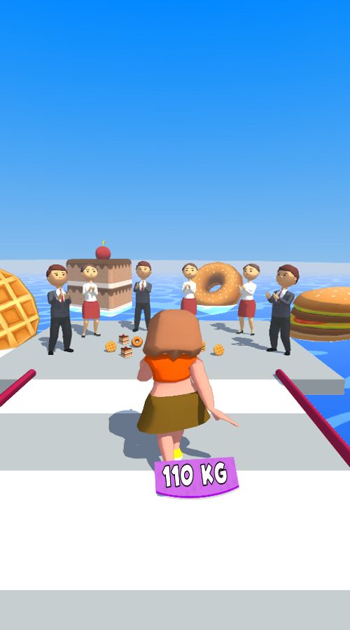 身体进化广告平台