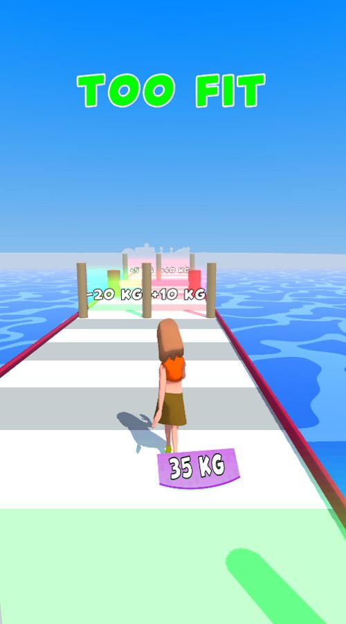 身体进化广告平台