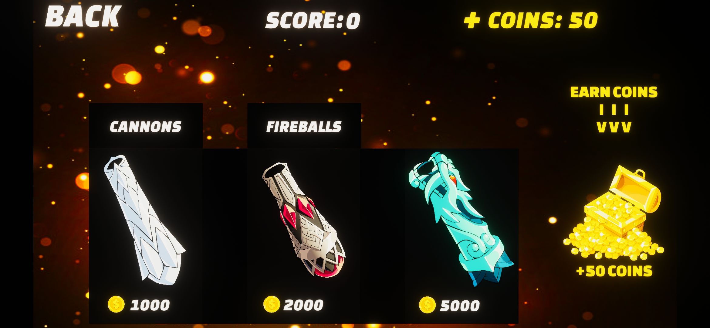 炸弹与火炮完整版