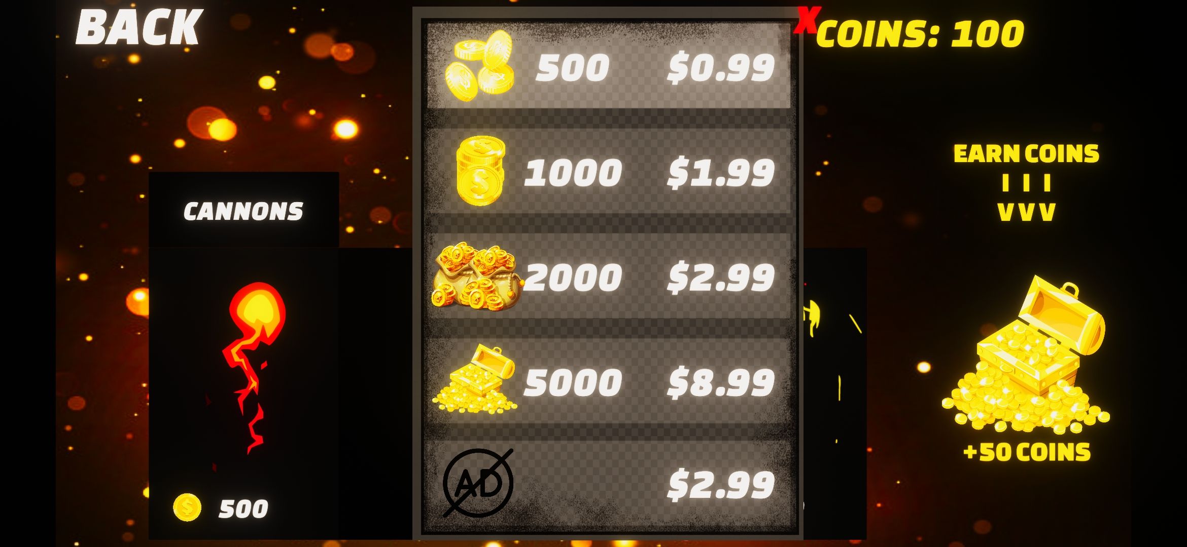 炸弹与火炮完整版