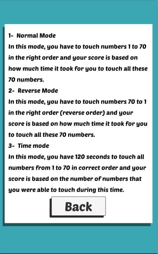 脑力与数学全集