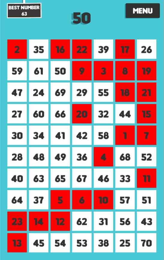 脑力与数学全集