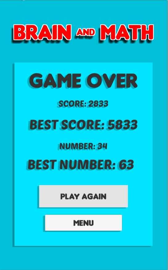 脑力与数学全集