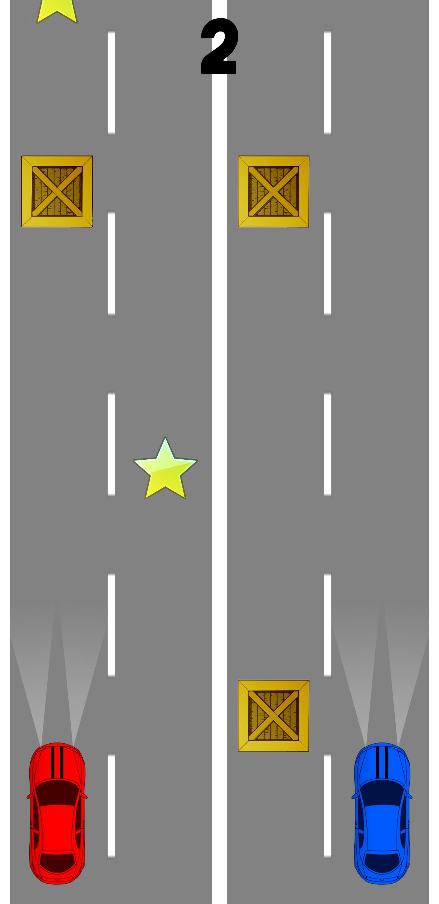 含广告的脑力训练谜题游戏