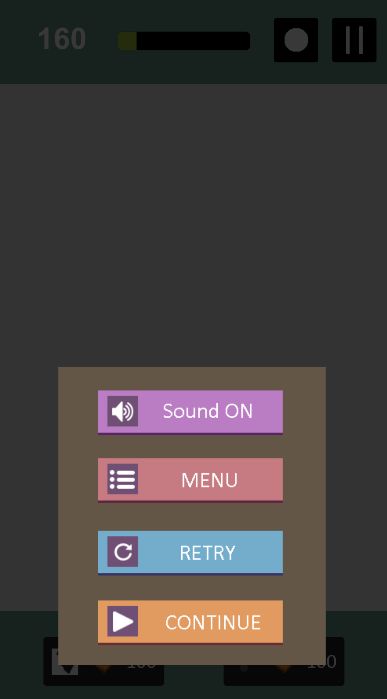 砖块与球完整版