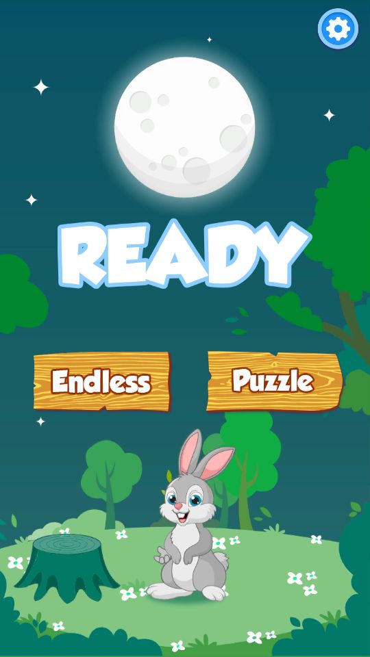 泡泡射击引擎适用于……（这里“For”后面缺少内容，只能先这样翻译）