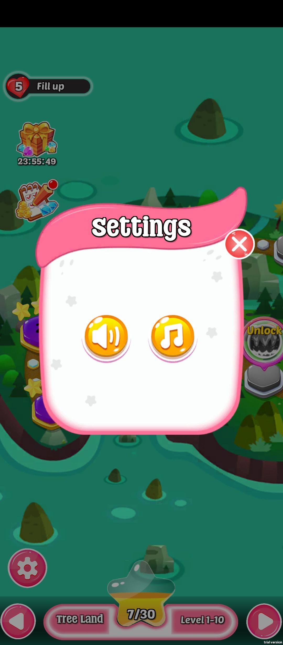 在线泡泡射击爆破