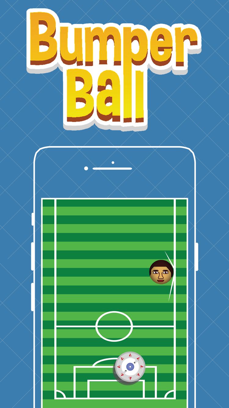 碰碰球：疯狂弹珠挑战