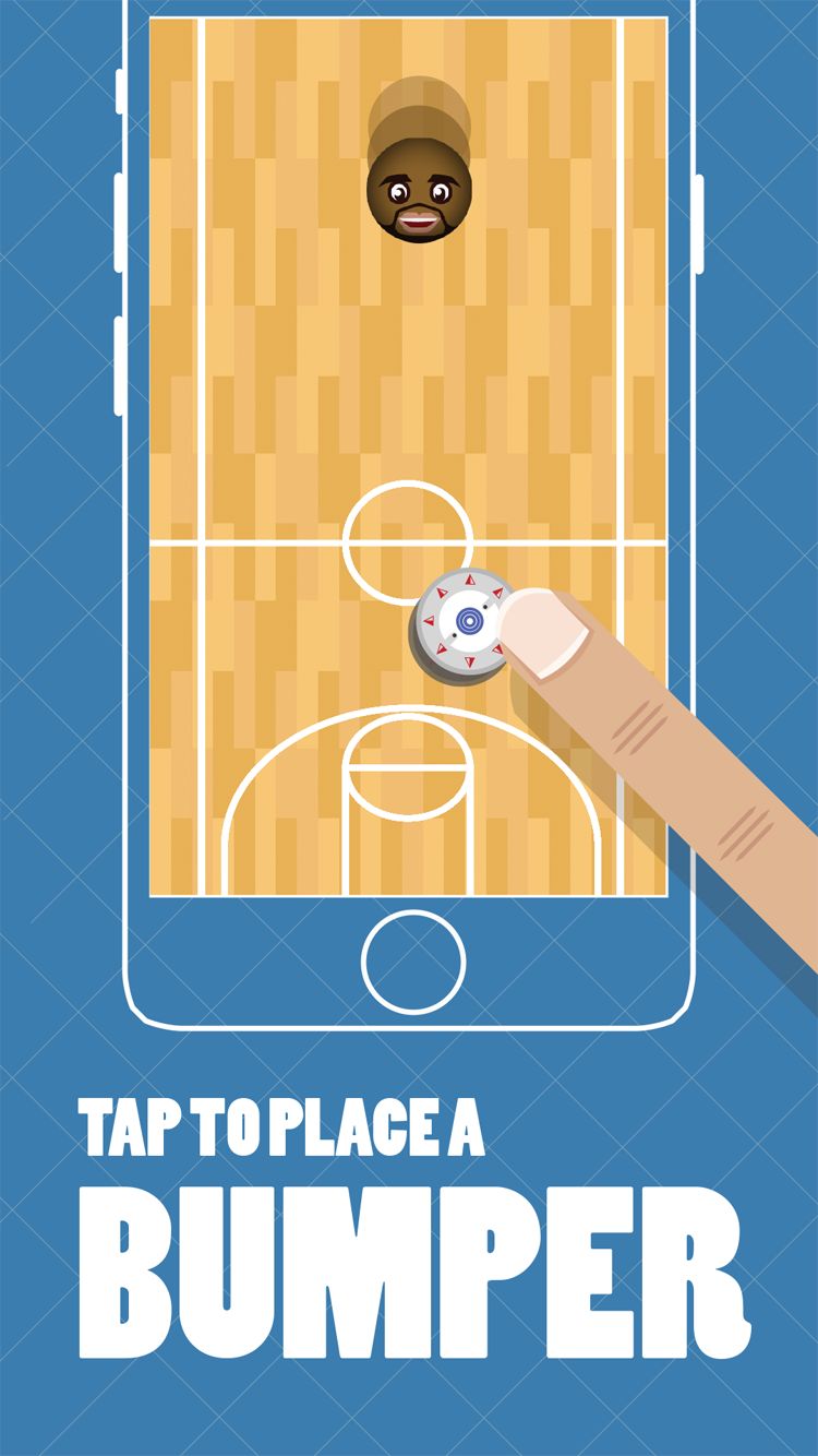 碰碰球：疯狂弹珠挑战