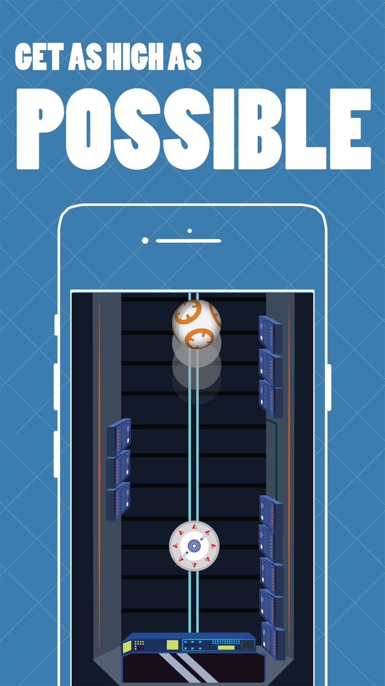 碰碰球：疯狂弹珠挑战