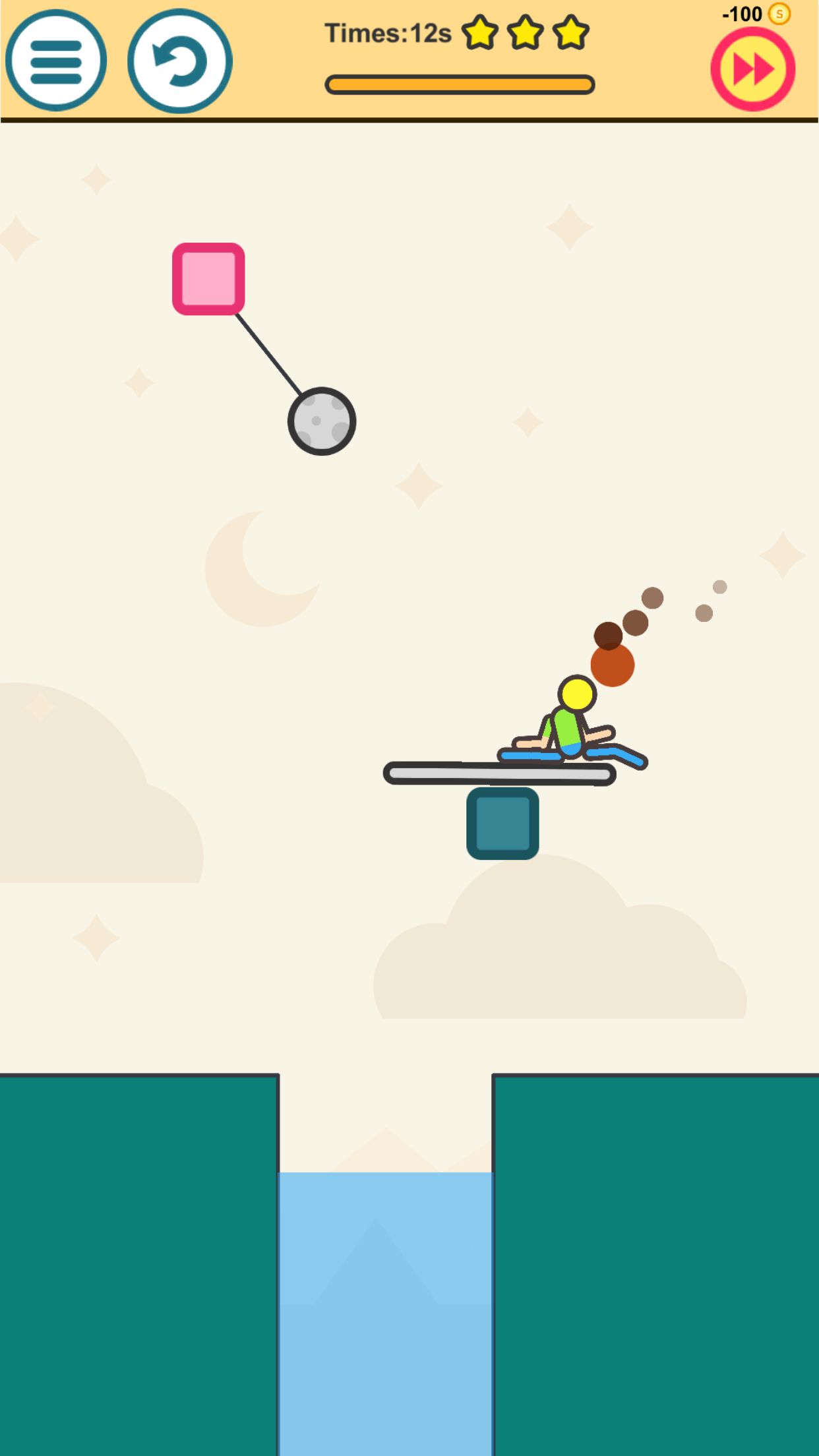 火人节；燃烧的人（注：“Burning Man”常见指美国内华达州黑石沙漠举办的火人节活动，若作为游戏名称，“燃烧的人”这种直白翻译也有可能，可根据实际情况选择）