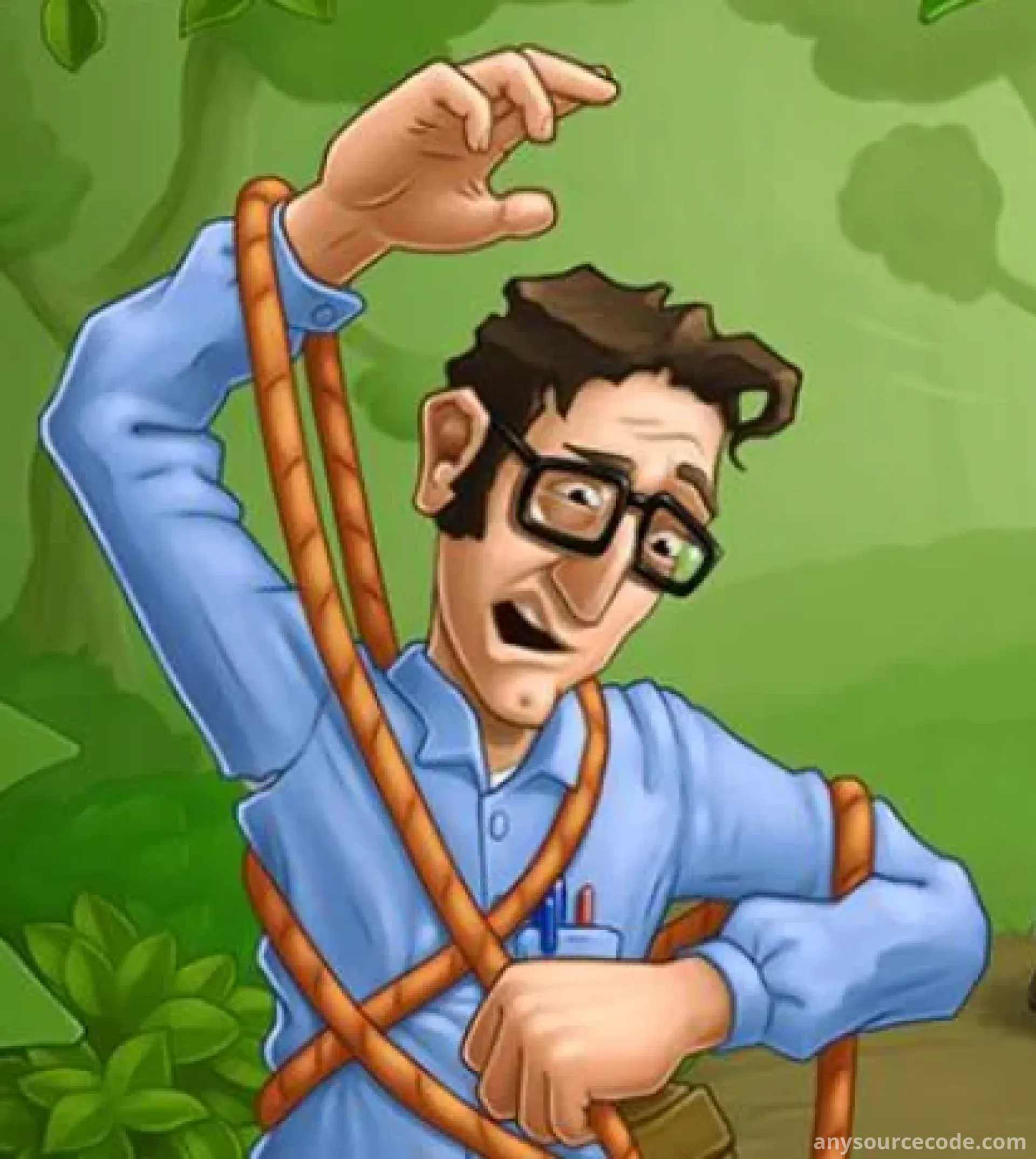 露营地3：收藏版 | 闲置露营建设策略游戏