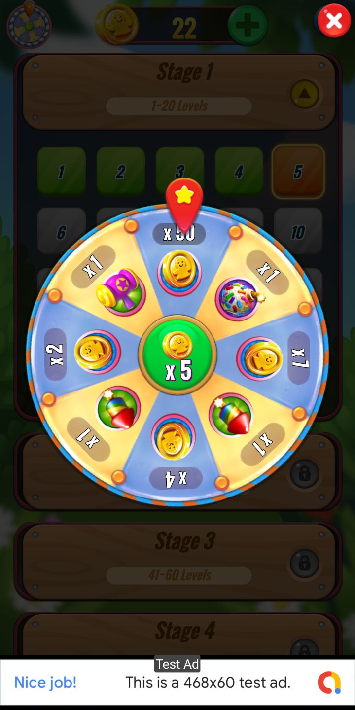 糖果传奇完整版游戏