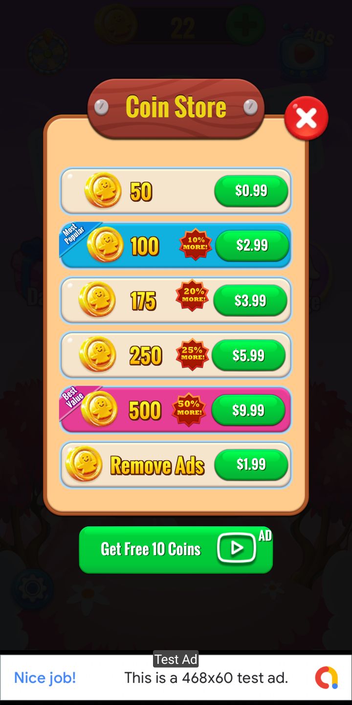 糖果传奇完整版游戏