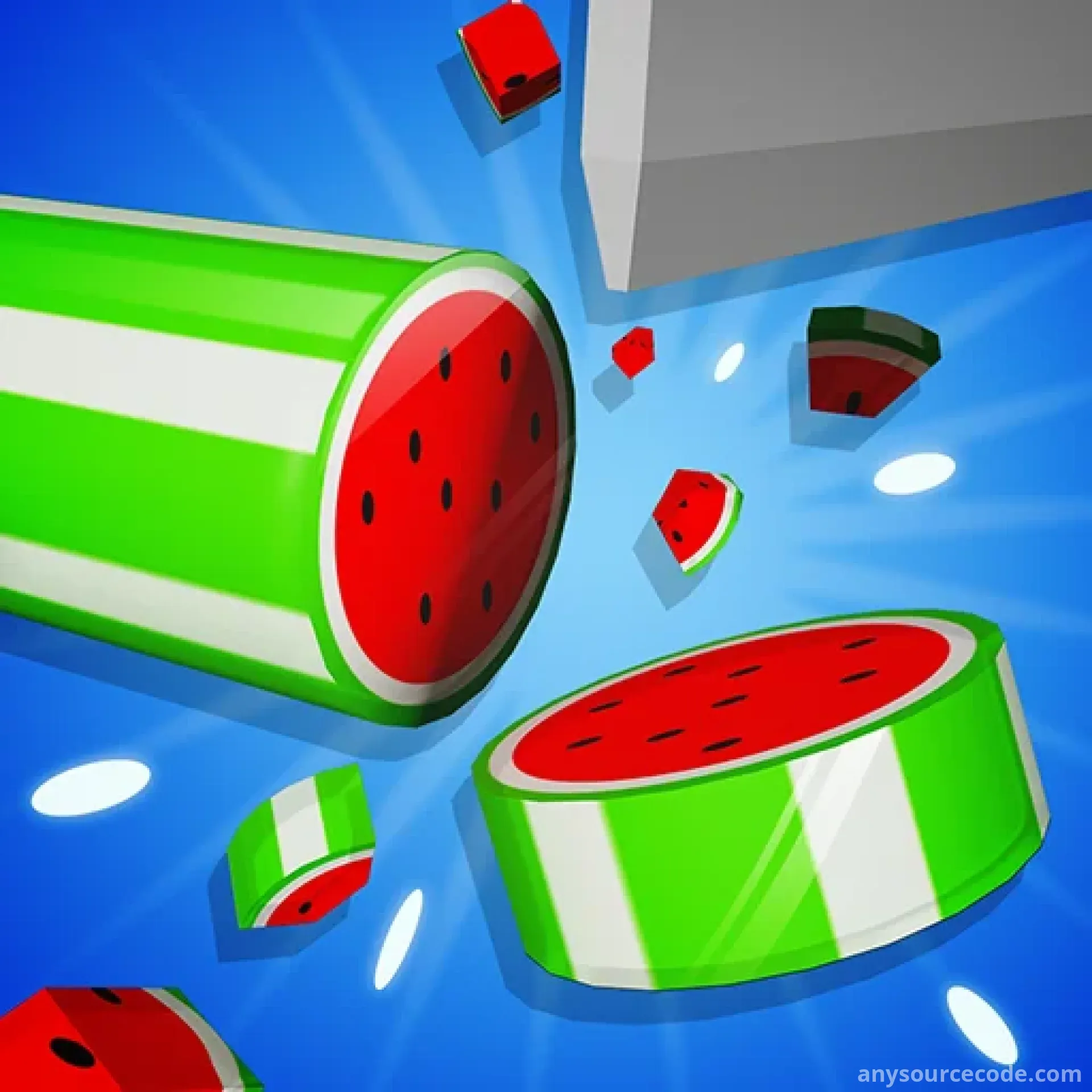 糖果店老板；糖果店大师（注：这里“老板”和“大师”都可根据游戏情境选择更合适的表述）