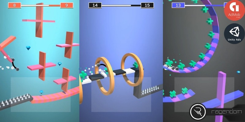 汽车绘制完整游戏