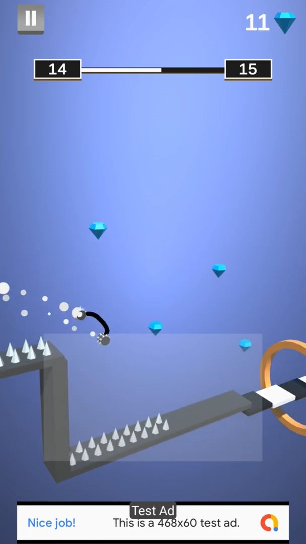 汽车绘制完整游戏