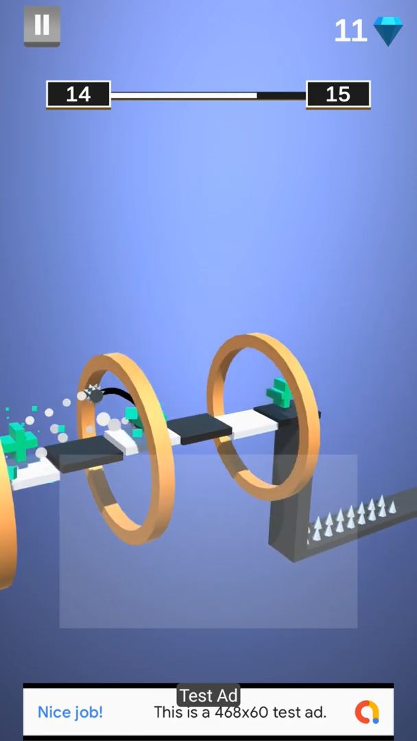 汽车绘制完整游戏