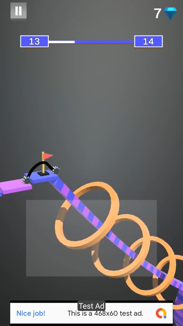 汽车绘制完整游戏