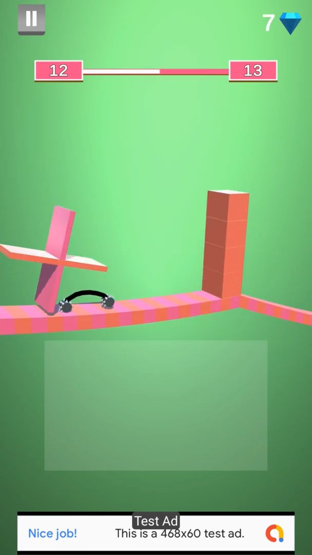 汽车绘制完整游戏