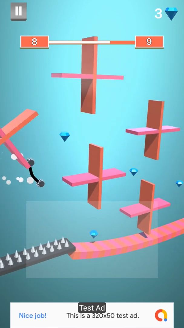 汽车绘制完整游戏