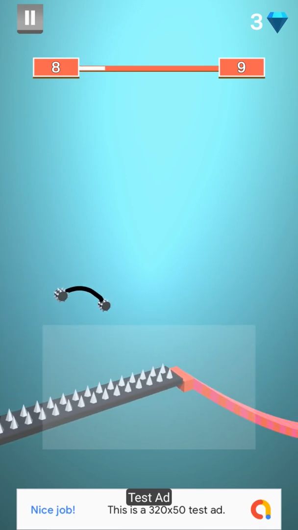 汽车绘制完整游戏