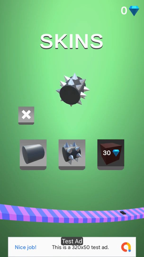 汽车绘制完整游戏