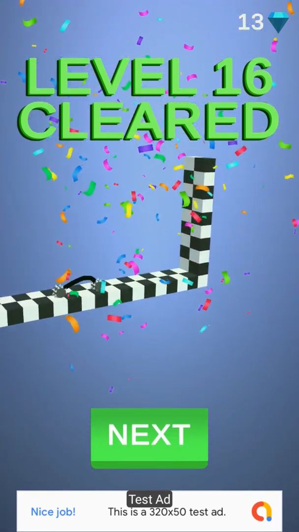 汽车绘制完整游戏