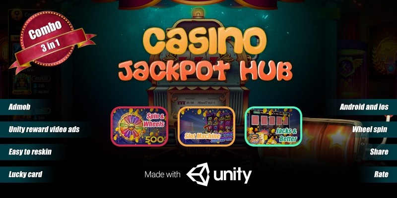 赌场 jackpot 中心完整版（注：“jackpot”常见释义为“头奖；累积赌注” ，这里保留英文未找到更合适中文对应词）