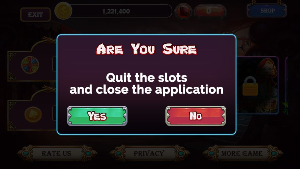 赌场 jackpot 中心完整版（注：“jackpot”常见释义为“头奖；累积赌注” ，这里保留英文未找到更合适中文对应词）