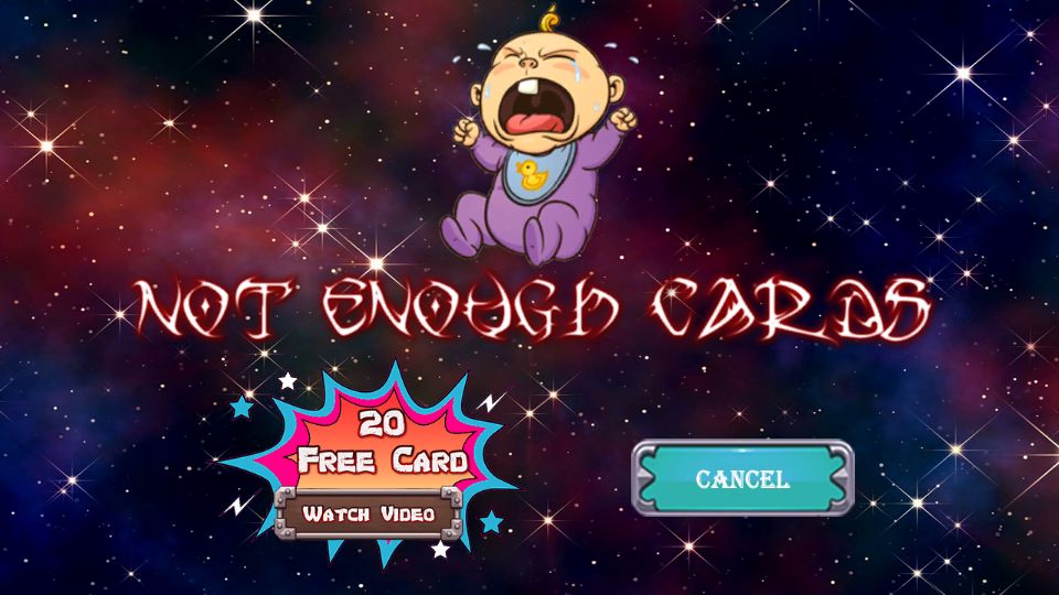 赌场 jackpot 中心完整版（注：“jackpot”常见释义为“头奖；累积赌注” ，这里保留英文未找到更合适中文对应词）