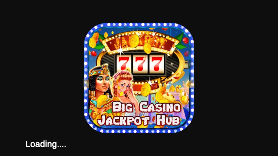 赌场 jackpot 中心完整版（注：“jackpot”常见释义为“头奖；累积赌注” ，这里保留英文未找到更合适中文对应词）