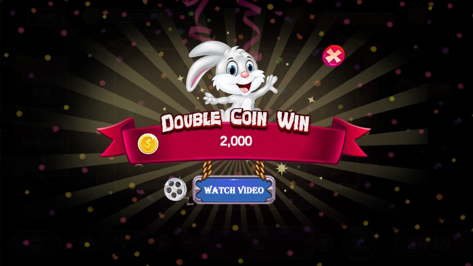 赌场 jackpot 中心完整版（注：“jackpot”常见释义为“头奖；累积赌注” ，这里保留英文未找到更合适中文对应词）